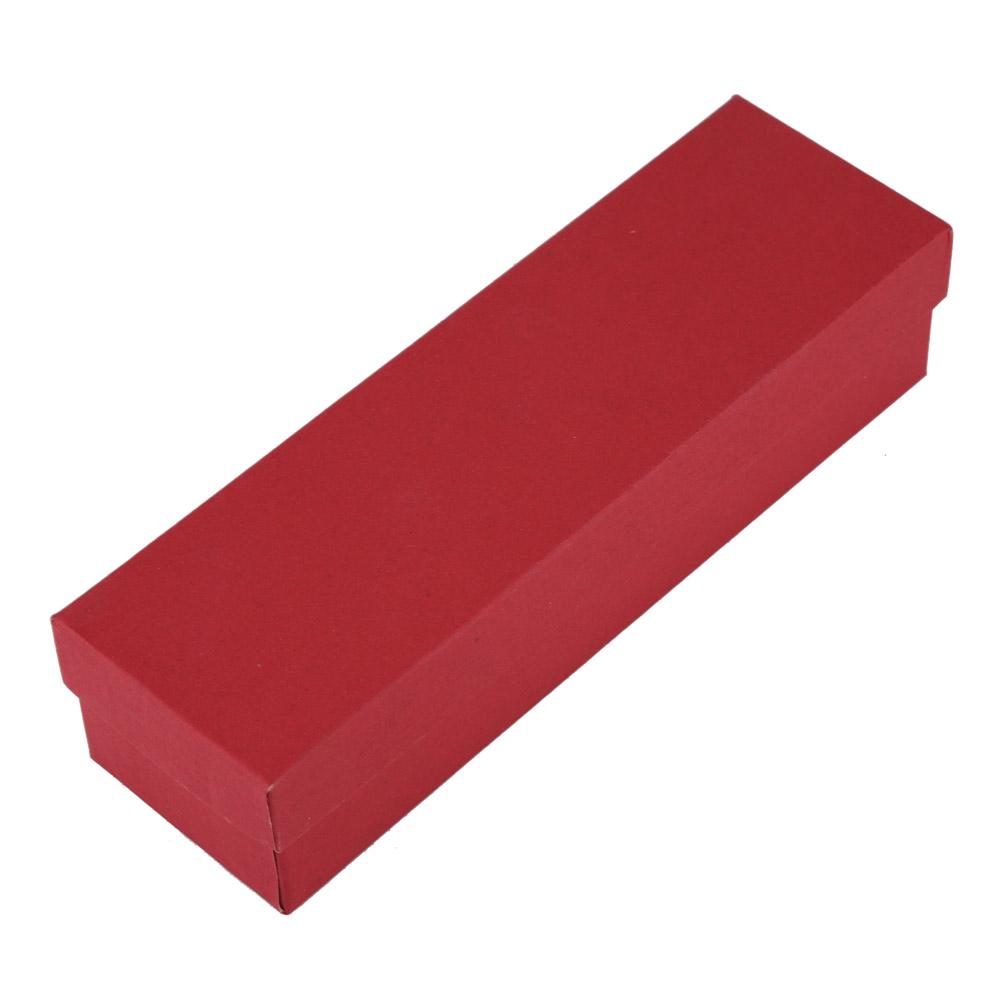 40*40*180mm Triangular Prism K9 Optical Glass Triangular Prism For Teaching Light Spectrum glass