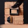 Shu Uemura Unlimited Nude mopo Foundation (Refill) 12g 463 Powder Face Powder Soft Matte Authentic