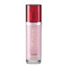 REDURE WHITZ'EX Essence aufhellende Essenz, 40 ml.