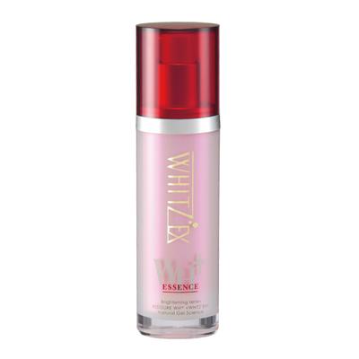 REDURE WHITZ'EX Essence Brightening Essence, 40ml.