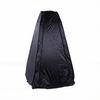 Portable Shower Tent Sturdy Water Proof Ample Space Lightweight Quick Setup Camp Shower Tent for Outdoor Camping