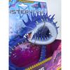 Godzilla VS Kong New Empire Action Figure Mothra Vark King Skar Ghidorah Shimo Tiamat Beast Monster Model Toy Collection Gifts