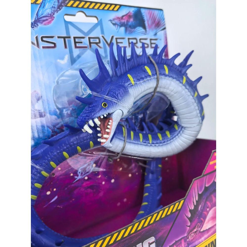 Godzilla VS Kong New Empire Action Figure Mothra Vark King Skar Ghidorah Shimo Tiamat Beast Monster Model Toy Collection Gifts