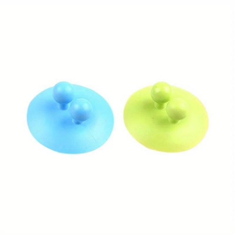 

2 шт. Вакуумная сильная присоска, бесплатный крючок, сверхмощный Хан для ванной комнаты 2pcs