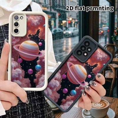 Coques et sacs pour téléphones – Coques pour téléphones
