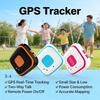 GPS e acessórios – Localizador de GPS