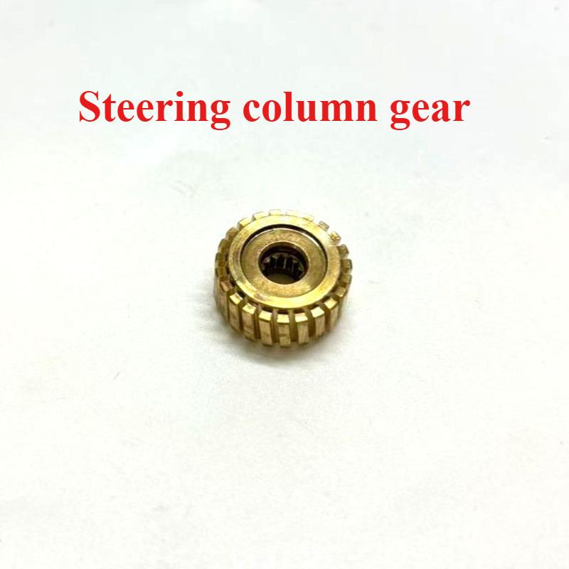 For Toyota Lexus ES350ES240GS300IS300 Directional Column To Column Column Steering Gear 1pcs 1pcs