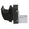 YIER Hauptschalter Fensterheber elektrisch Für VW Golf GTI Jetta Passat Tiguan 7L6959855B