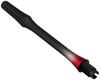 Joker Driver Zero Practice Black Label Shaft Gradient Red ML