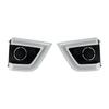 Daytime Running Lights for 2014-2017 Toyota Corolla