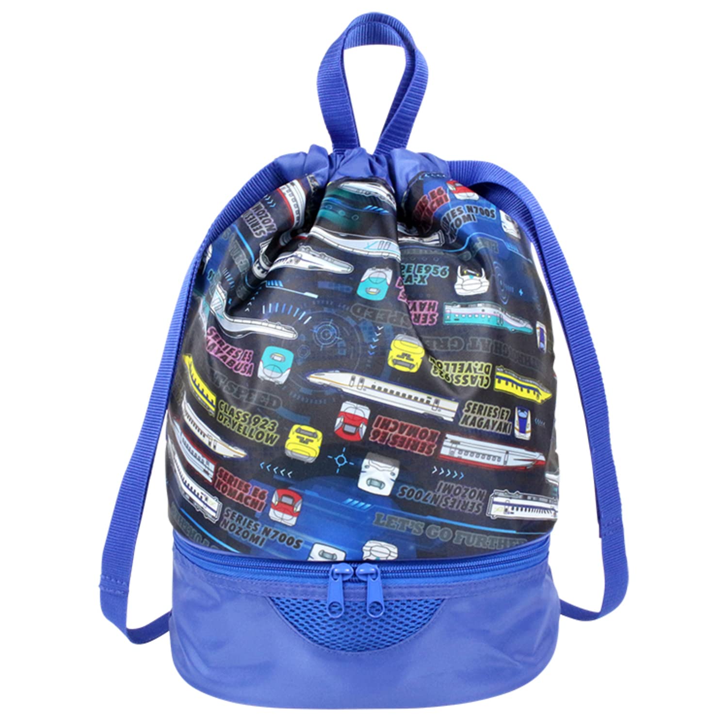 

KoohaCreate 2-Way Bonsack, Super Express