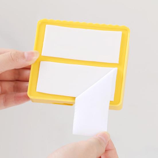 Mobile Phone Holder Mounted Creative Antlers Multi-function Wall Remote Control Storage Box Organizer