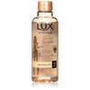 Beauty Serum Styling Reset Water Replacement 190mL