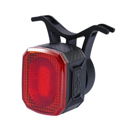 Fietsaccessoires – Fietslampen en verlichting