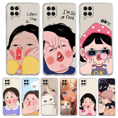 Coques pour téléphones – Pare-chocs pour smartphones