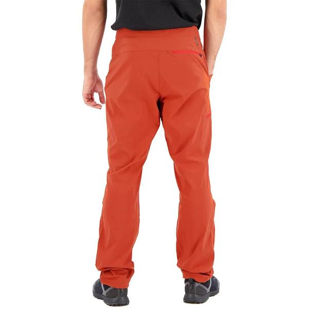 Black Diamond Pants Technician Alpine