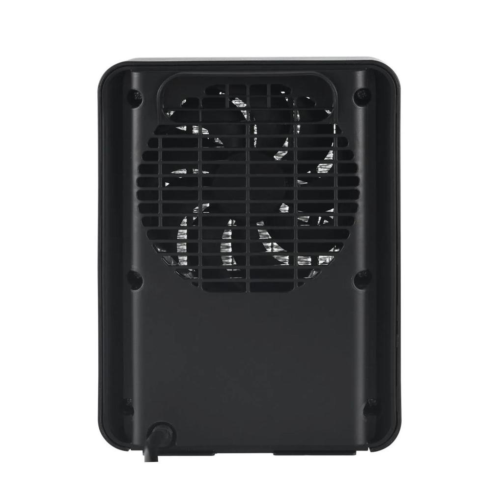 Arçelik AR RHF BT Ceramic Heater