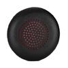 Soft and Elastic Ear Pads Cushions for HC5 HC6 Headphones Block Out Noise Earpads, Enjoys Quality Sound Cushions