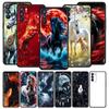 Handyhülle Cover Für Oppo A17 A31 A54 A57 A78 A79 Find X5 X6 Reno 7 8 10 11 12 13 F Pro 5G Weiche TPU Hülle Pferd Tier Funda Tasche