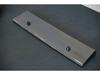 Compatible with Custom Carbon Fiber Front Splitter, Grooves, Electric Spoiler, & OEM Style Body Kit.