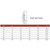 Stainless Steel 304 Adjust Chain Rigging Hooks & Eye OC OO CC Type Turnbuckle Wire Rope Tension Device