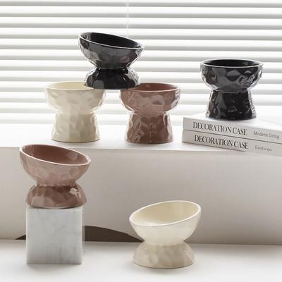 Kočky – Nádobí pro kočky