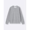 GU by Uniqlo Sweatshirt-Pullover