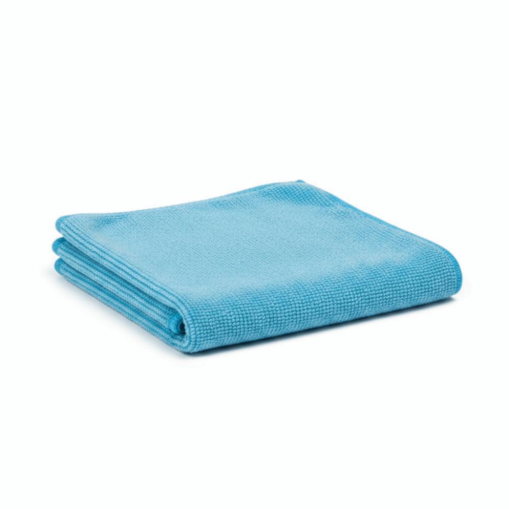 Multifunctional Microfiber Cleaning Cloth Thickening Kitchen Cleaning Towel
