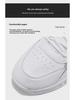 Men's Autumn High-Top Dad Shoes: Trendy, Fashionable, All-Match Casual Running Sneakers