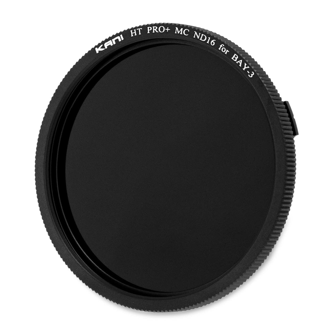 

KANI ND16 Bay 3 Neutral Density Filter for Rolleiflex 2.8