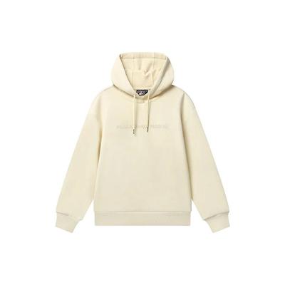 Toppe – Hættetrøjer og sweatshirts