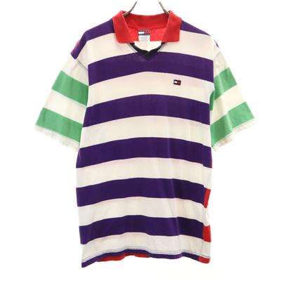 T-shirtler – Polo Gömlek
