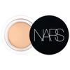 Makeup – Concealers och foundations