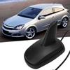 Car ABS Black Roof Antenna Decoration Fit for Opel Astra G H for Zafira A B