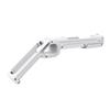 Game Controller Shooter Holder for Nintendo Switch 2 Joy-Con Reusable Left Right