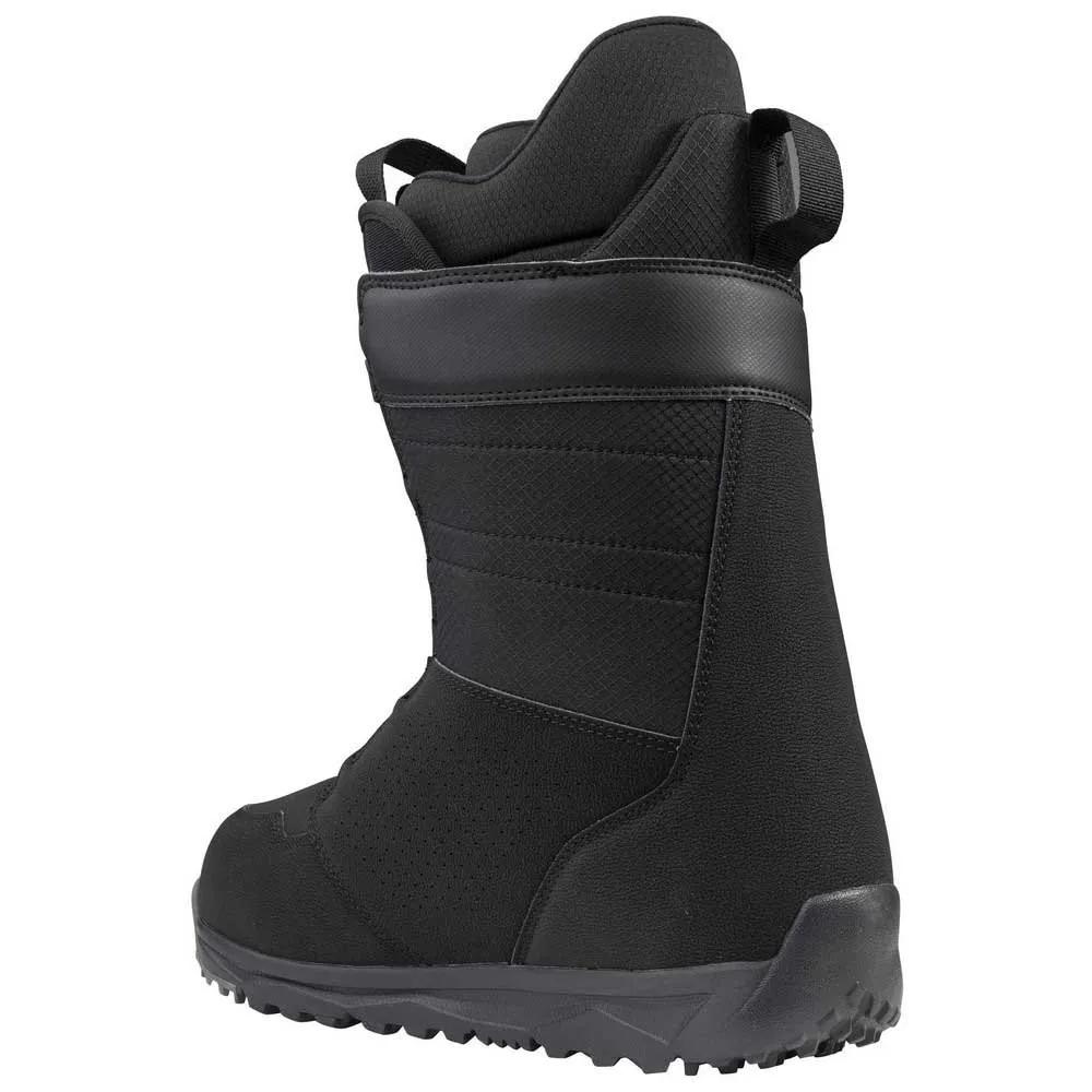 Nidecker Snowboard Boots Cascade
