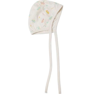 Unisex doplňky – Klobouky a čepice