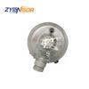 Dwyer ADPS HVAC Micro Differential Pressure Switch ADPS-03-2-N (50-500 Pa)