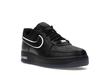 Nike Air Force 1 Low Paris Patent - HF4084-001