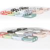 Smartwatch Screen Protector Cover Frame Multi-colors Men Protector Work