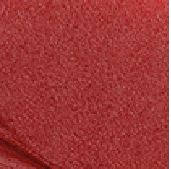 BANILA CO Sheer Velvet Veil Tint Promotion (+ Plumper Mini Free)