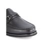 Tandy Men S Loafer  Q26005 Black 