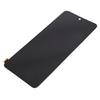 Screen Replacement for Xiaomi 12T PRO Phone TFT Display Touch Screen Digitizer Assembly with Repair Tools