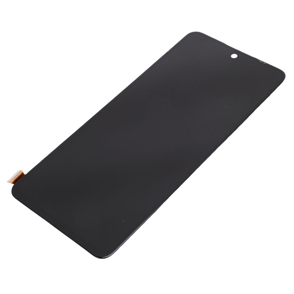 Screen Replacement for Xiaomi 12T PRO Phone TFT Display Touch Screen Digitizer Assembly with Repair Tools
