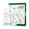 Red Blemish For Men Special Skincare Set Soothing All-In-One + Multi Soothing Toner Set
