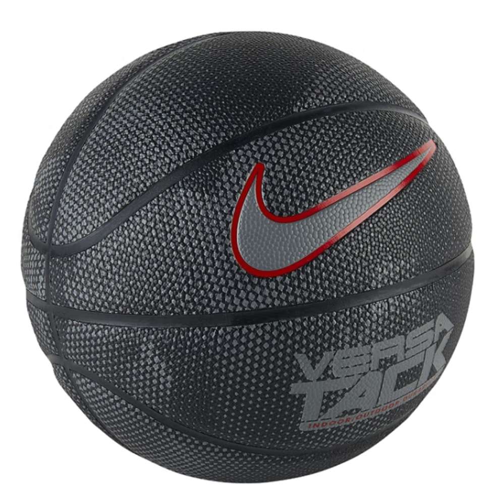 

Nike Basketball NKI007-021