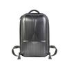 Portable Gimbals Stabilizers Backpacks Bag for 4 Mini Dustproof Storage Case with Organized Compartments