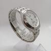 Used CITIZEN H110-T013562 EXCEED (Solar)