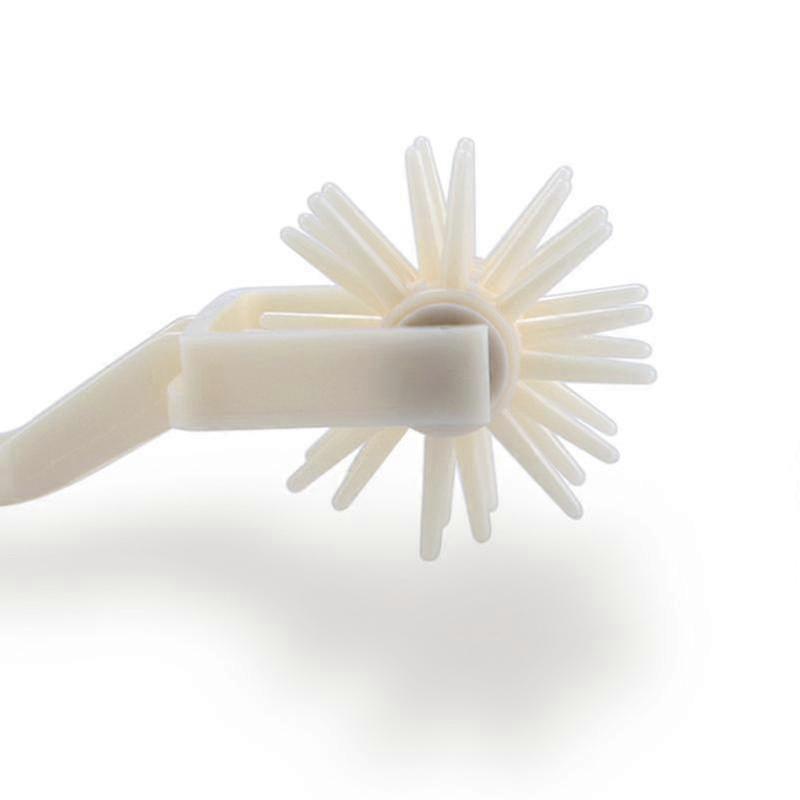 R Pizza Dough Roller - Dough Blistering Killer - Buy One Get Three (pizza Cutter And Pastry Scraper) - Gift Package 25-26
