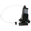 957202B000: Accelerator Release Handle Opener for 2007-2012 Hyundai Santa Fe